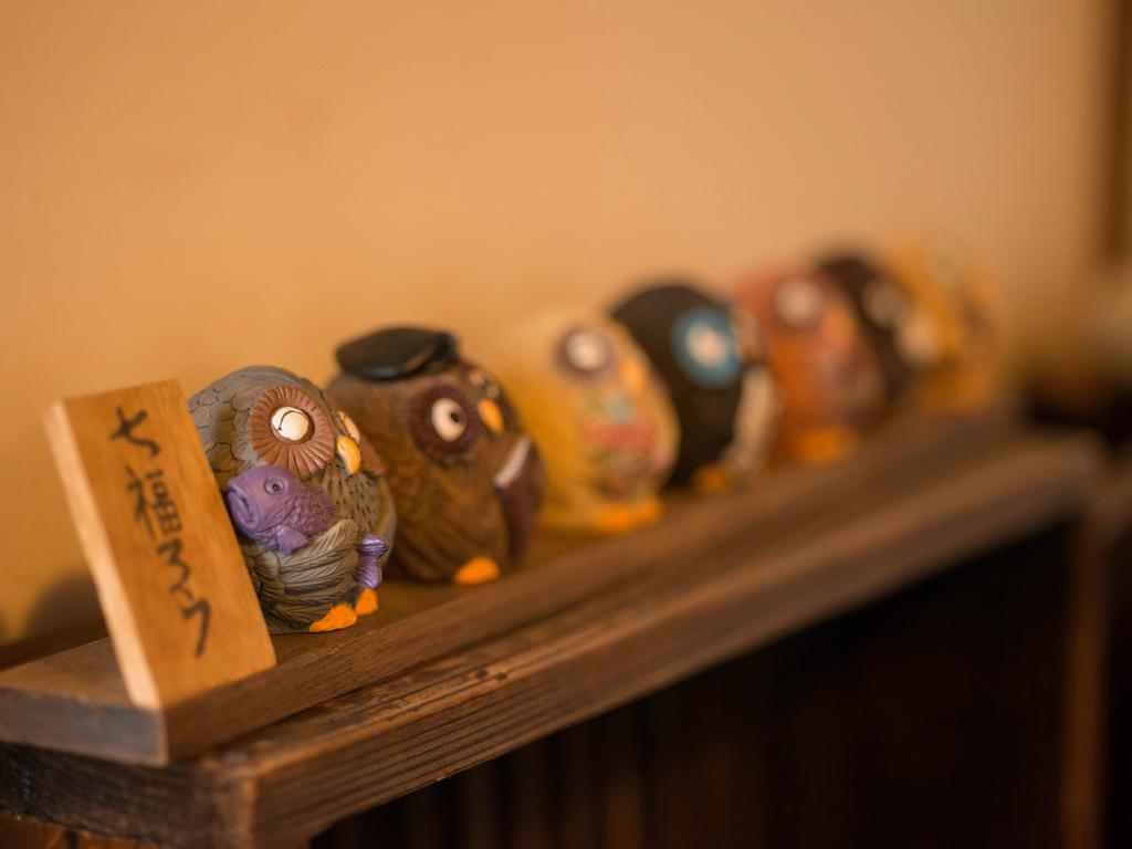 Hotel Yusenso Mito  Zewnętrze zdjęcie